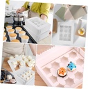 pretyzoom-cupcake-box-muffin-cake-box-pa-3.jpg