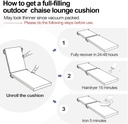 crestlive-products-chaise-lounge-cushion-6.jpg
