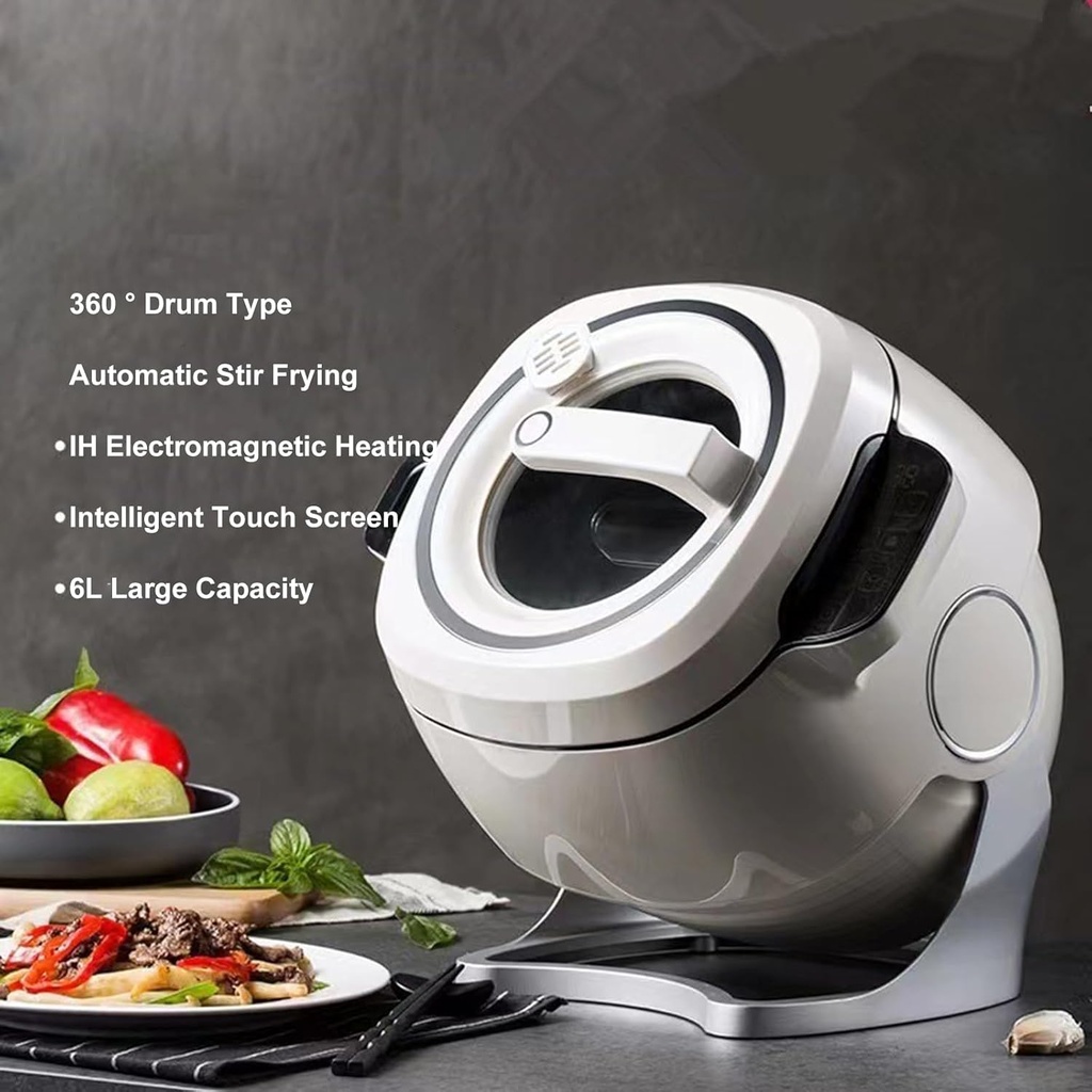 1000w-automatic-cooking-machine-545-quar-2.jpg