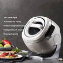 1000w-automatic-cooking-machine-545-quar-2.jpg