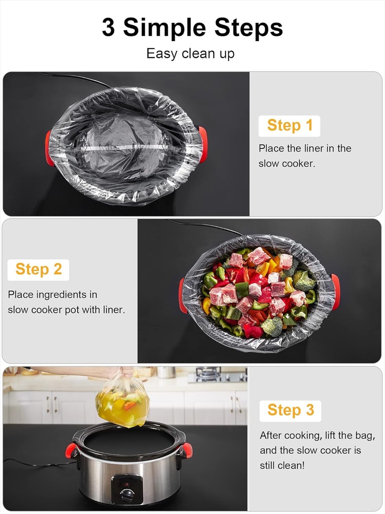 smartake-slow-cooker-liners-large-size-1-5.jpg