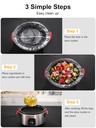 smartake-slow-cooker-liners-large-size-1-5.jpg