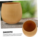 250ml-wooden-teacup-large-capacity-sake--5.jpg