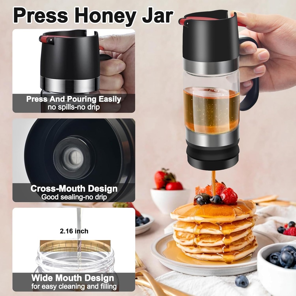 9oz-honey-dispenser-with-handle---no-dri-2.jpg