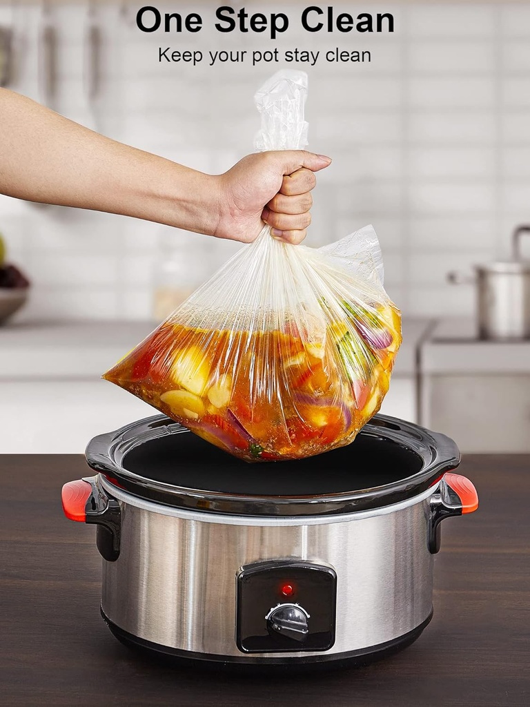 smartake-slow-cooker-liners-large-size-1-6.jpg