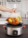 smartake-slow-cooker-liners-large-size-1-6.jpg