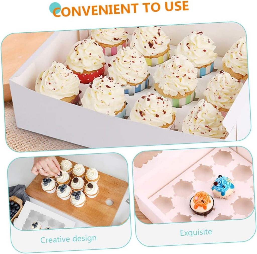 pretyzoom-cupcake-box-muffin-cake-box-pa-5.jpg