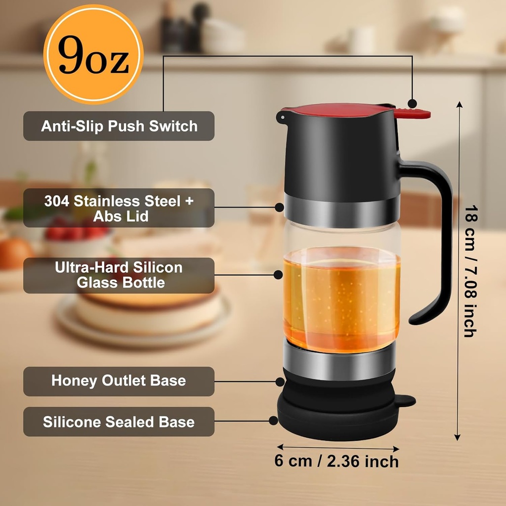 9oz-honey-dispenser-with-handle---no-dri-3.jpg