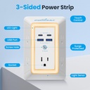 multi-plug-outlet-surge-protector---pows-3.jpg
