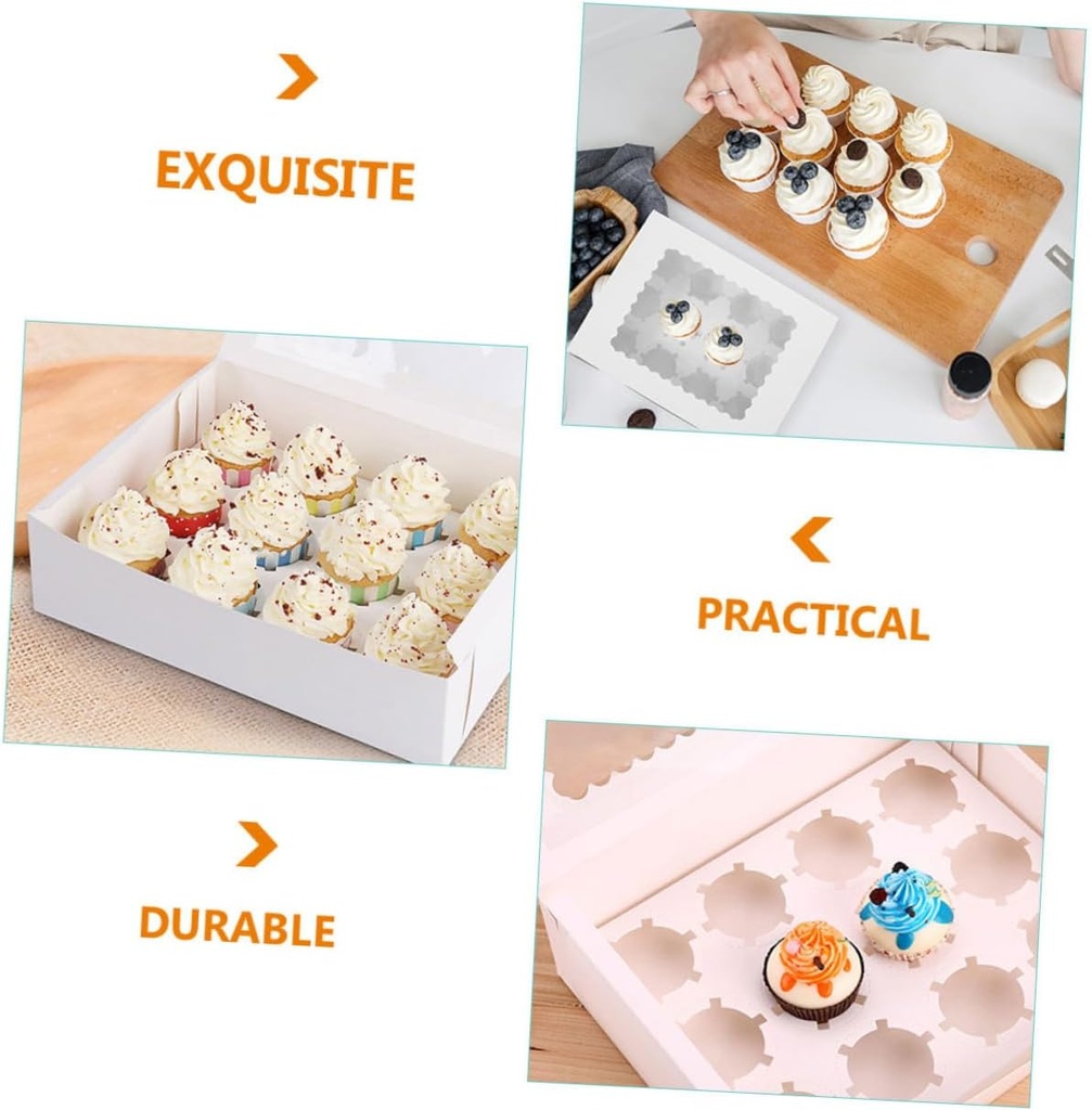pretyzoom-cupcake-box-muffin-cake-box-pa-6.jpg