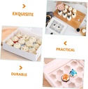 pretyzoom-cupcake-box-muffin-cake-box-pa-6.jpg