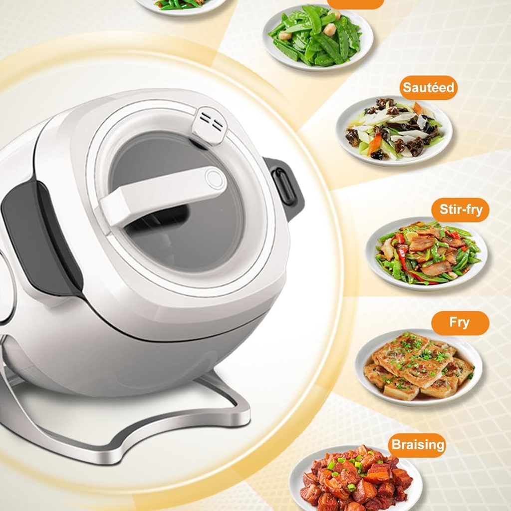 1000w-automatic-cooking-machine-545-quar-5.jpg