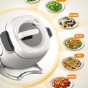 1000w-automatic-cooking-machine-545-quar-5.jpg