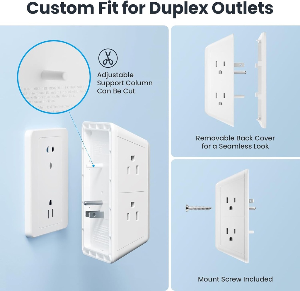 multi-plug-outlet-surge-protector---pows-4.jpg