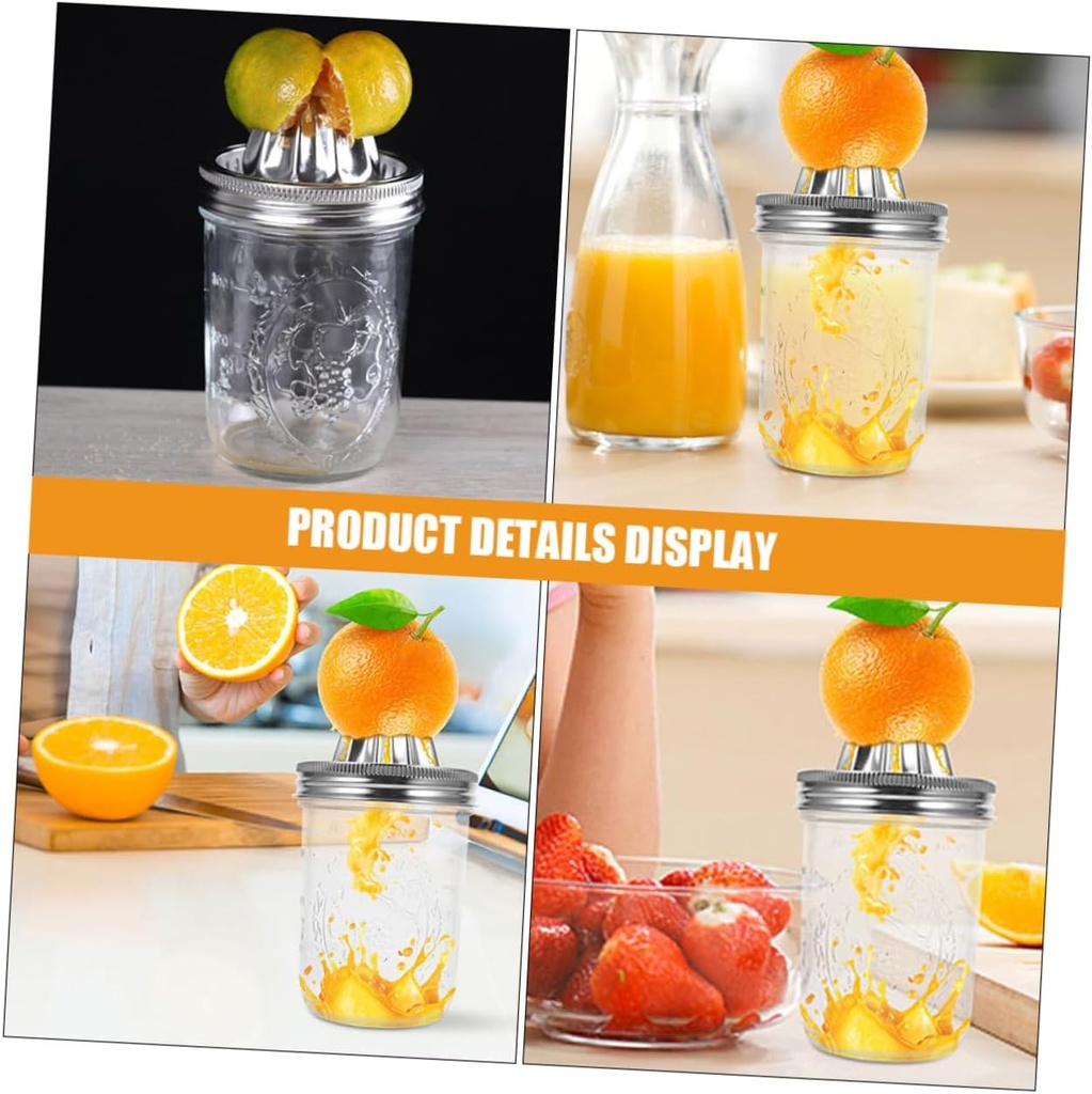 cold-press-manual-juice-maker-lemon-juic-3.jpg
