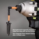 toolant-impact-hex-head-allen-wrench-dri-4.jpg