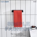 kokosiri-towel-ring-matte-black-hand-tow-4.jpg
