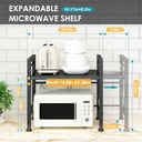 dolalike-microwave-oven-rack-expandable--2.jpg