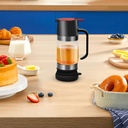 9oz-honey-dispenser-with-handle---no-dri-6.jpg