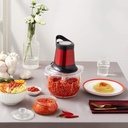 electric-meat-grinder-300w-food-processo-2.jpg