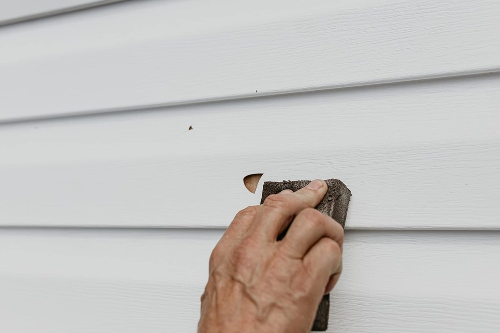 mendyl-vinyl-and-stucco-siding-repair-ki-3.jpg
