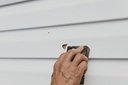 mendyl-vinyl-and-stucco-siding-repair-ki-3.jpg
