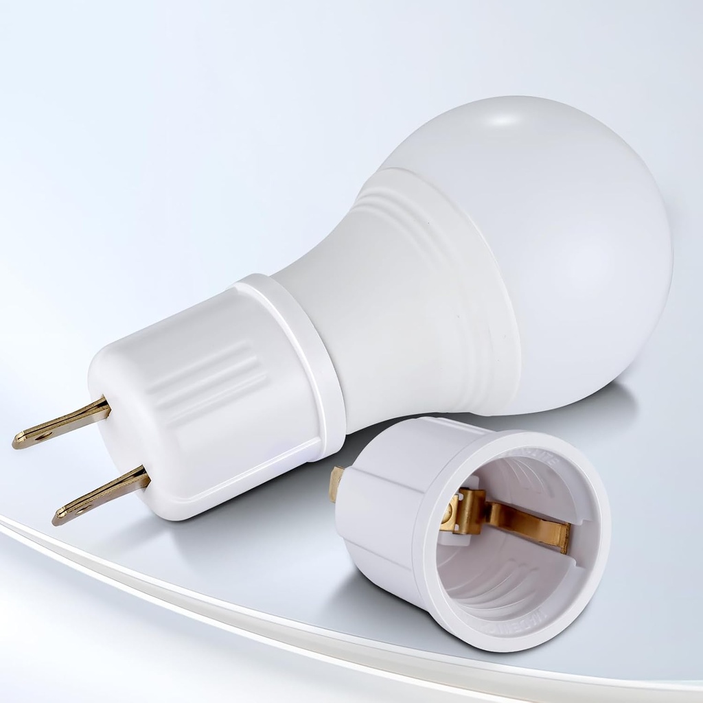 outlet-to-socket-adapter-plug-in-light-s-2.jpg