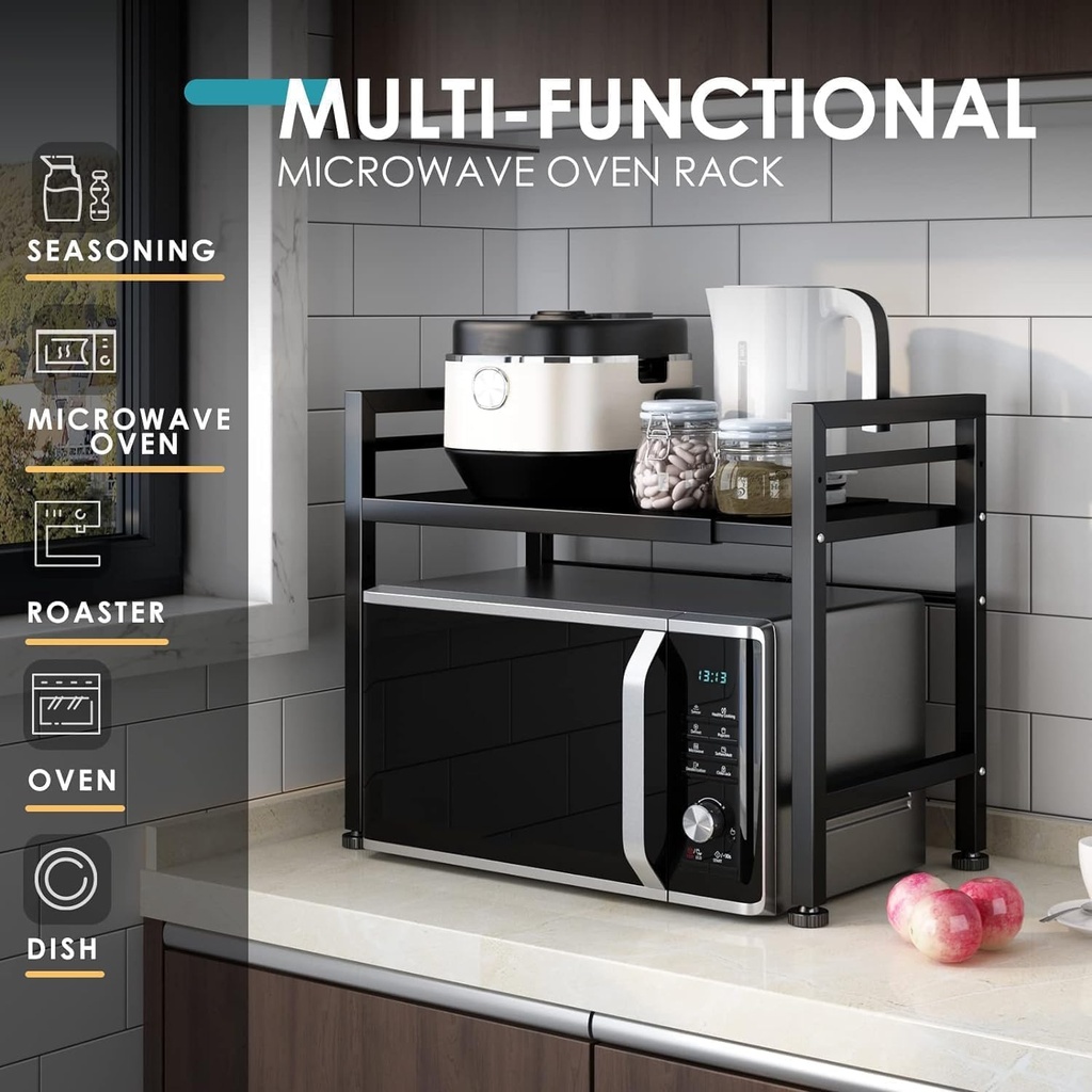 dolalike-microwave-oven-rack-expandable--3.jpg