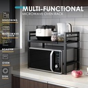 dolalike-microwave-oven-rack-expandable--3.jpg