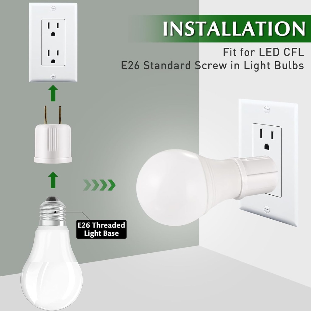 outlet-to-socket-adapter-plug-in-light-s-3.jpg