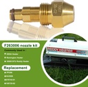 f263006-nozzle-kit-for-35000-btu-reddy-d-2.jpg