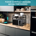 dolalike-microwave-oven-rack-expandable--5.jpg