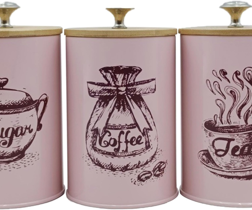 fenteer-3-pieces-kitchen-canisters-for-c-4.jpg