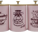 fenteer-3-pieces-kitchen-canisters-for-c-4.jpg