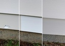 mendyl-vinyl-and-stucco-siding-repair-ki-6.jpg