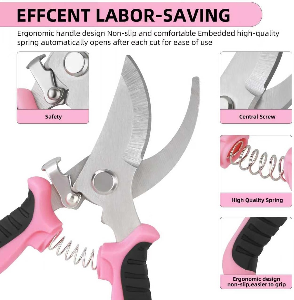 pruning-shears-garden-scissors-tools-4pc-3.jpg