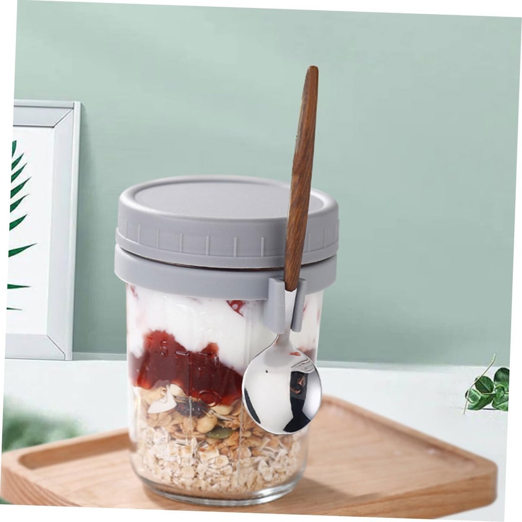 2sets-overnight-oats-jars-variety-pack-l-4.jpg