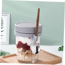 2sets-overnight-oats-jars-variety-pack-l-4.jpg
