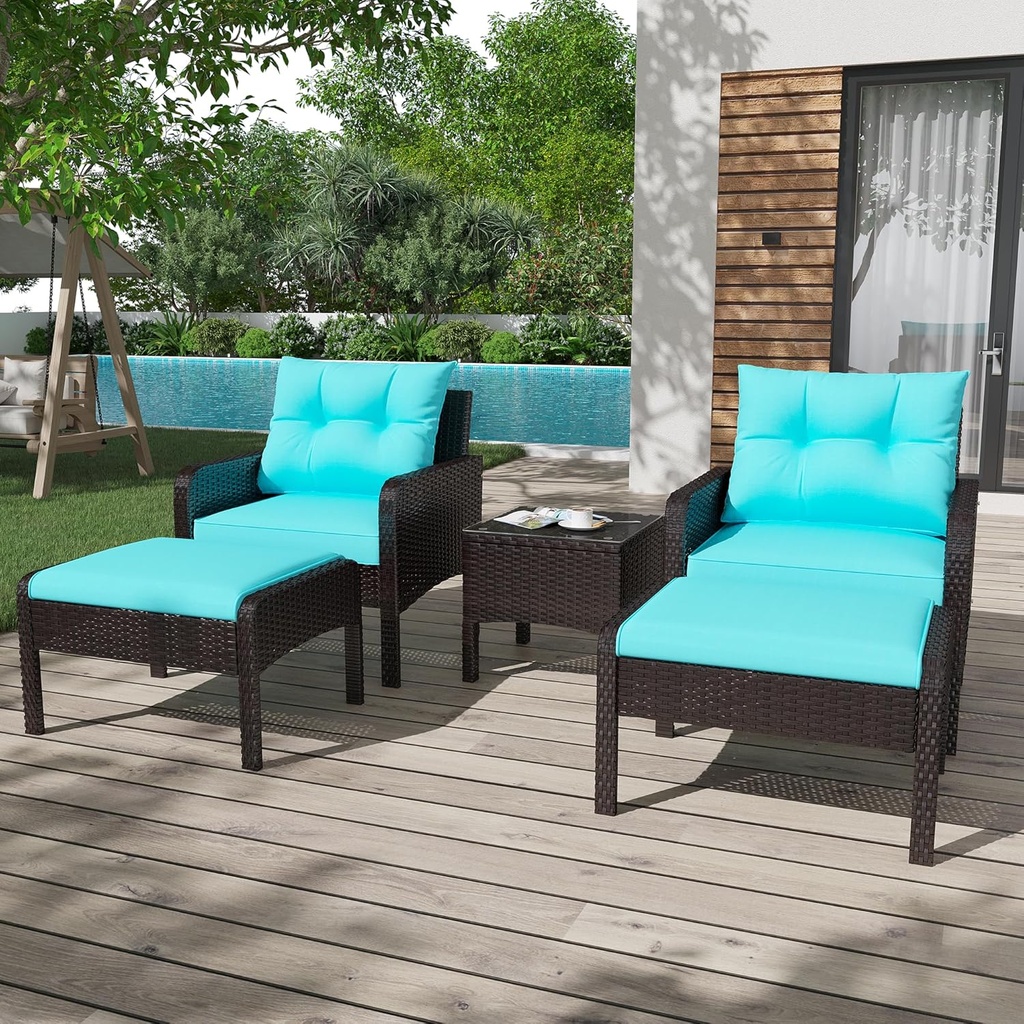 u-max-outdoor-5-pieces-patio-furniture-s-2.jpg