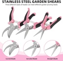 pruning-shears-garden-scissors-tools-4pc-4.jpg
