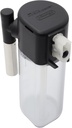 delonghi-milk-carafe---magnifica-evo-4.jpg