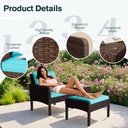 u-max-outdoor-5-pieces-patio-furniture-s-3.jpg