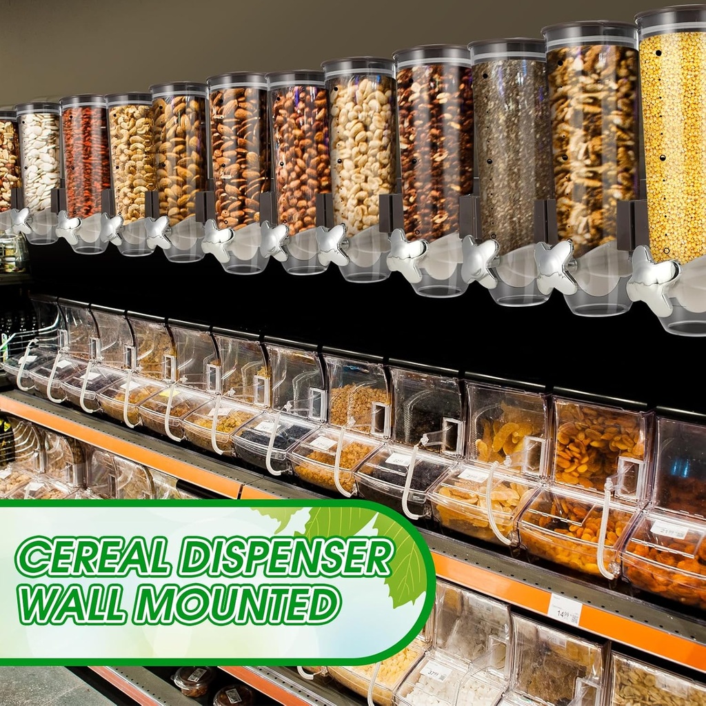 nitial-2-pieces-cereal-dispenser-wall-mo-3.jpg
