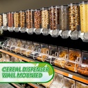nitial-2-pieces-cereal-dispenser-wall-mo-3.jpg