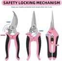 pruning-shears-garden-scissors-tools-4pc-5.jpg