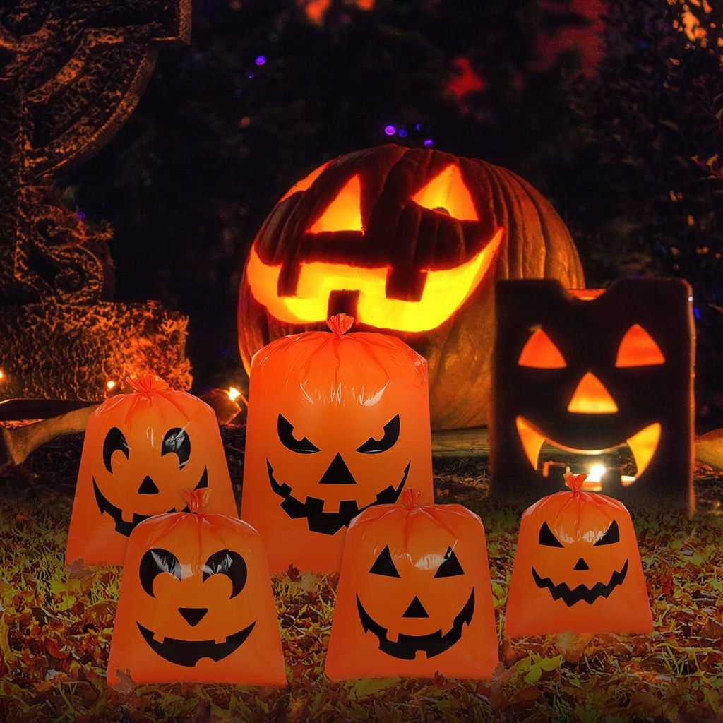 12pcs-halloween-pumpkin-lawn-bags---hall-2.jpg
