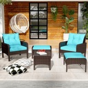 u-max-outdoor-5-pieces-patio-furniture-s-4.jpg