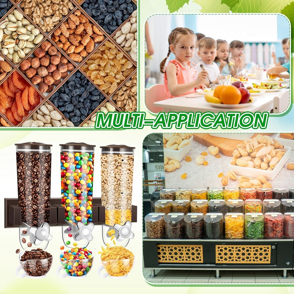 nitial-2-pieces-cereal-dispenser-wall-mo-4.jpg