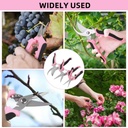 pruning-shears-garden-scissors-tools-4pc-6.jpg