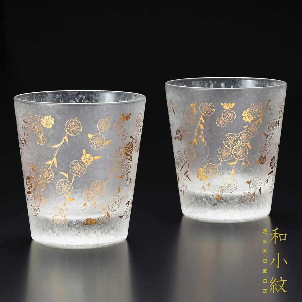 aderia-s-6321-rock-glass-pair-set-japane-2.jpg
